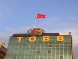 Şirketleşme'de ‘negatif aralık'